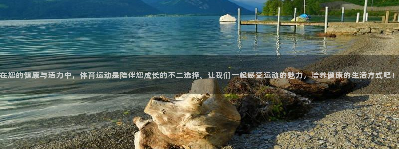 在您的健康与活力中，体育运动是陪伴您成长的不二选择。让我们一起感受运动的魅力，培养健康的生活方式吧！